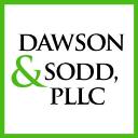 Dawson & Sodd, PLLC logo